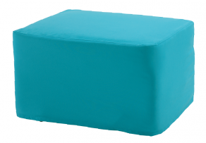 sc_turquoise-veranda